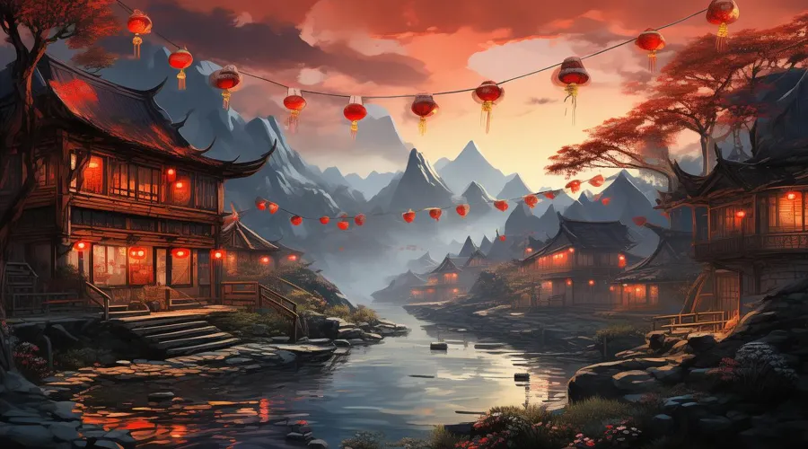 2025年8月24日 单机中国象棋礼包码新发布，不容错过
