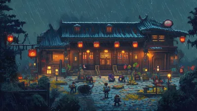 2025年9月4日当天有效！单机中国象棋礼包码领取攻略