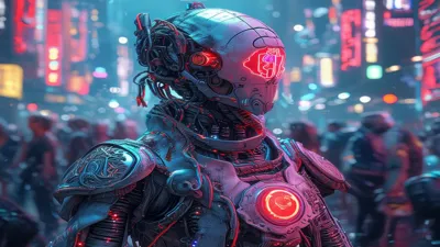 2025年9月2日必看！单机中国象棋礼包码攻略