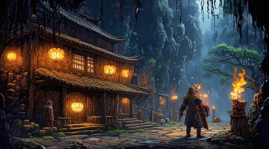 必领！9月4日单机中国象棋兑换码福利